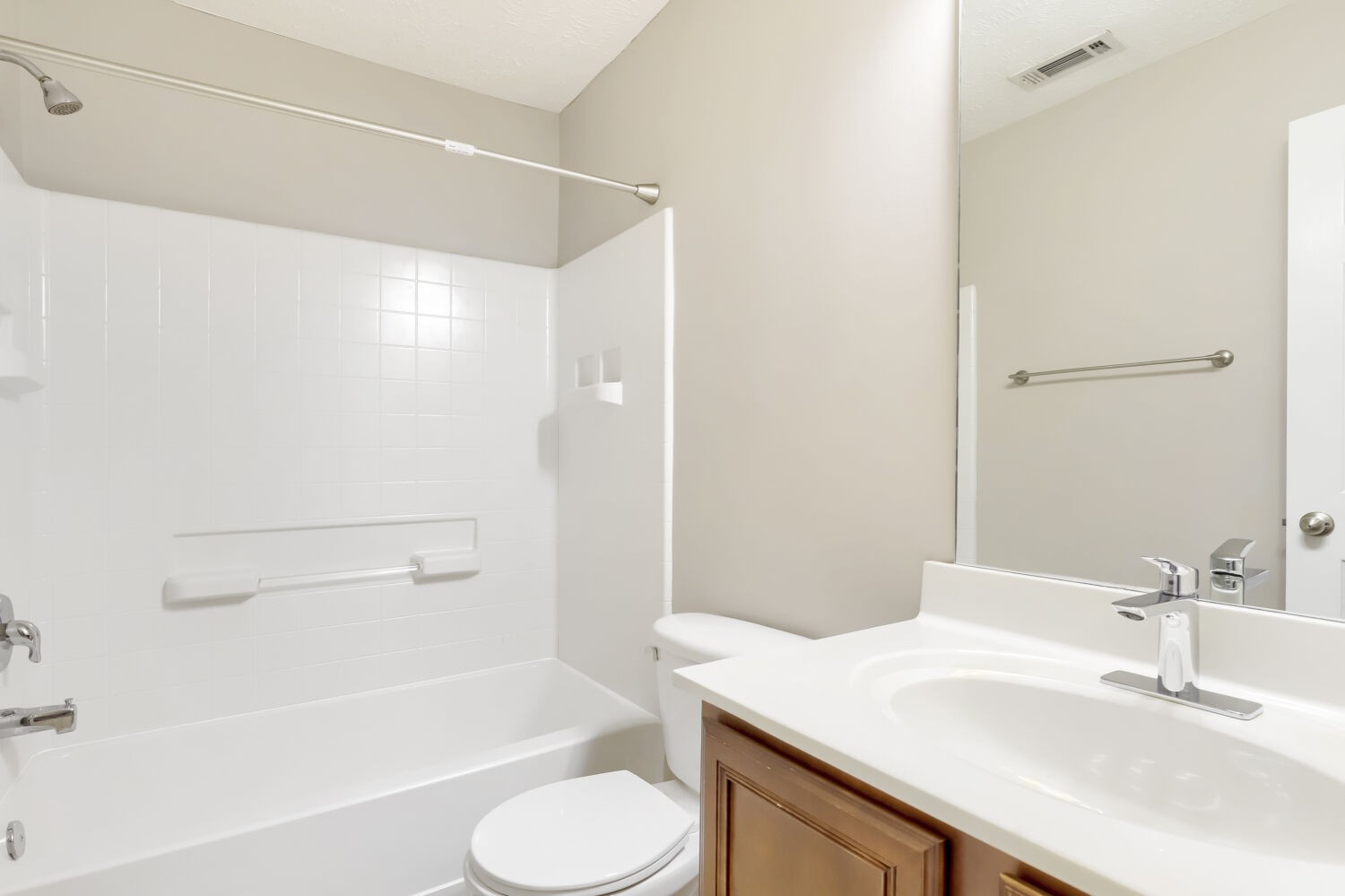 1235 Bainbridge Drive Nashville TN 37211