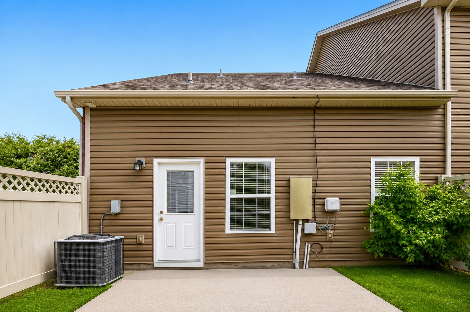 1235 Bainbridge Drive Nashville TN 37211