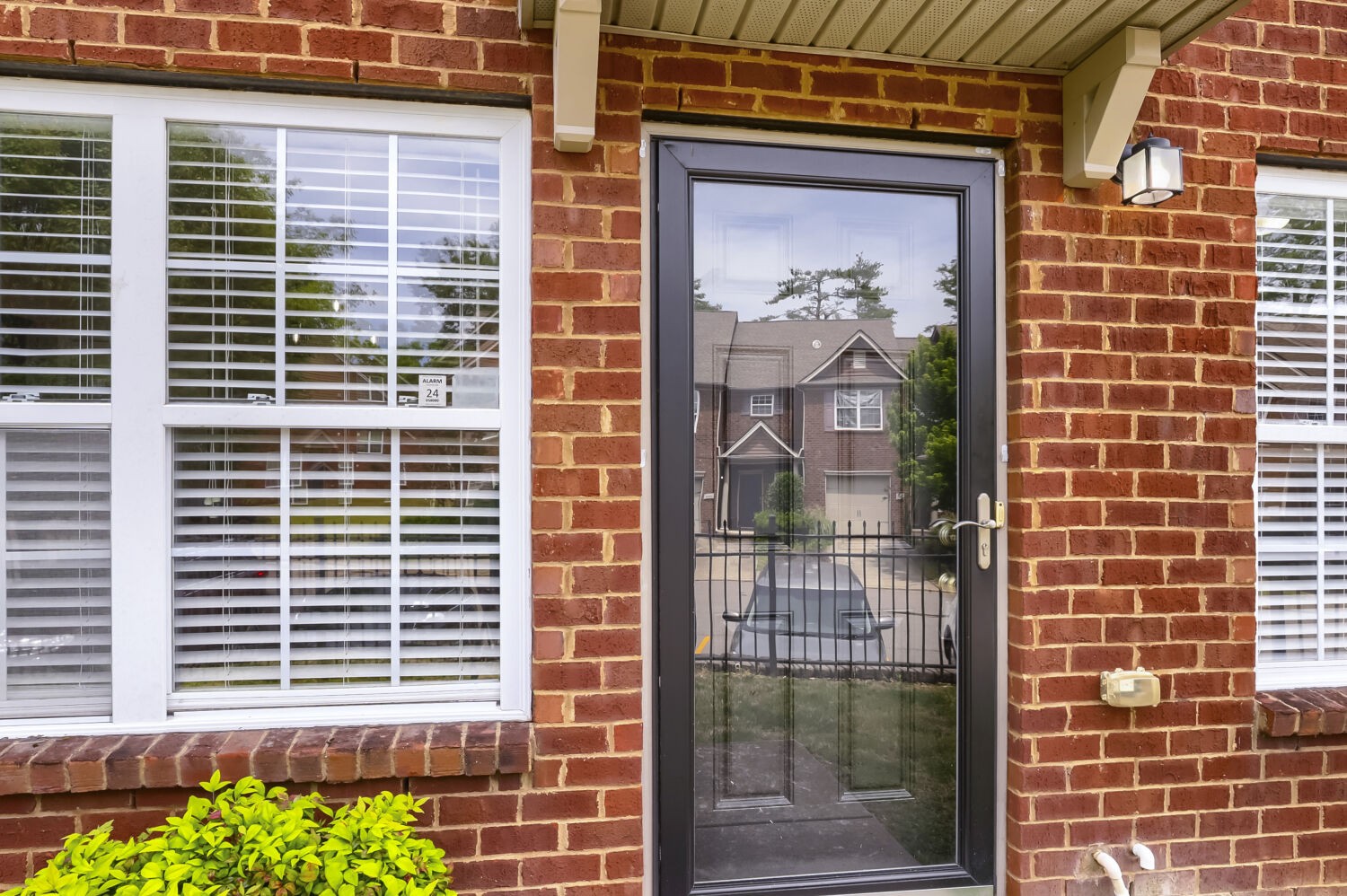 1235 Bainbridge Drive Nashville TN 37211