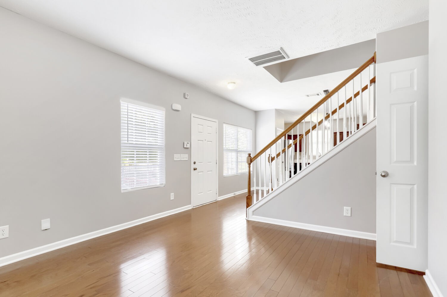 1235 Bainbridge Drive Nashville TN 37211