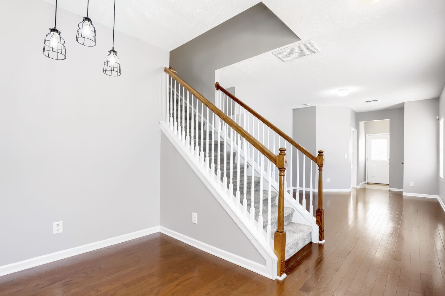 1235 Bainbridge Drive Nashville TN 37211