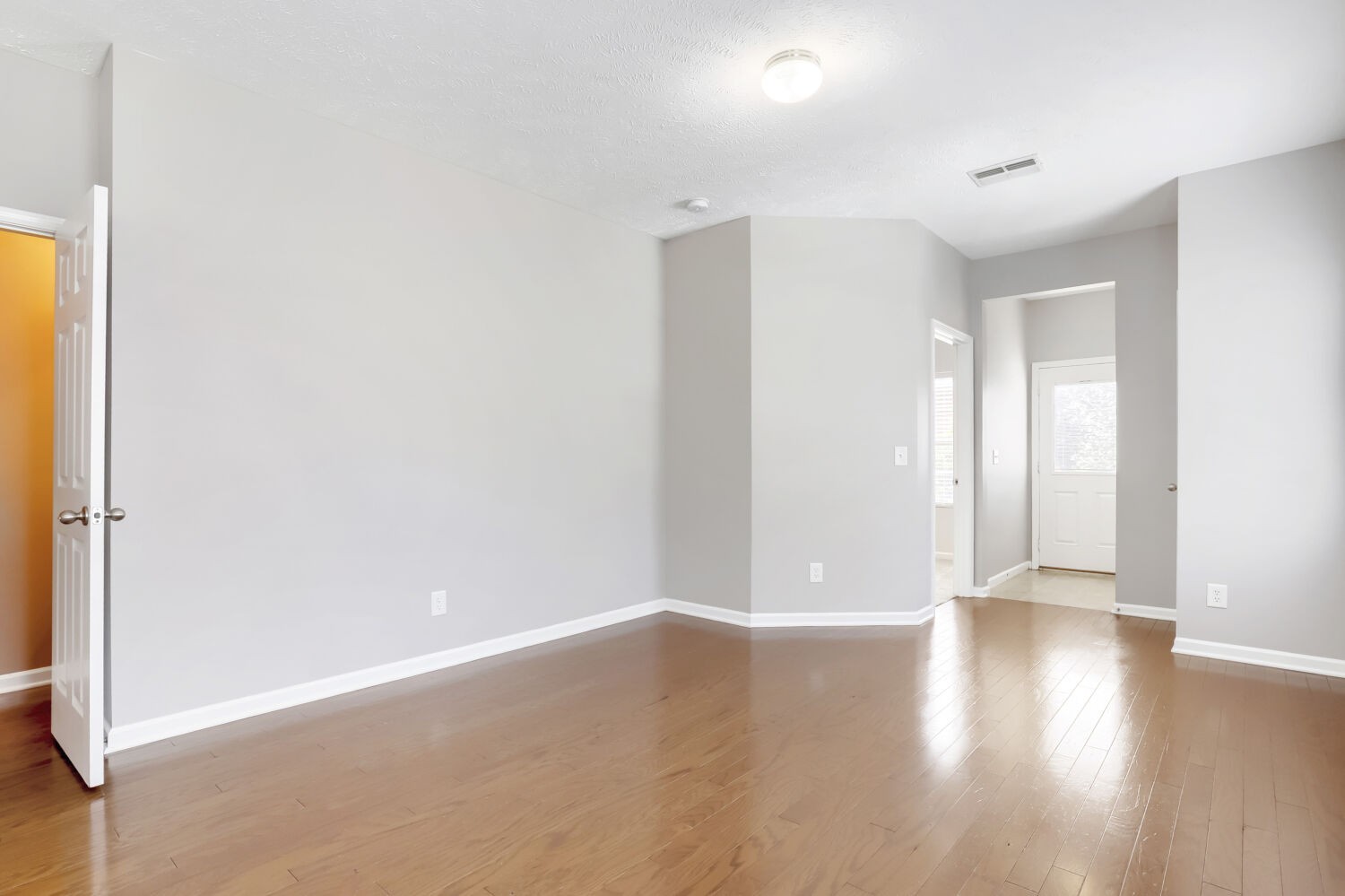1235 Bainbridge Drive Nashville TN 37211