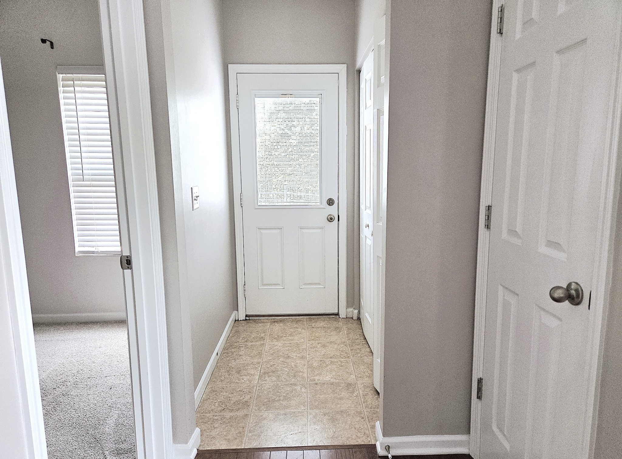 1235 Bainbridge Drive Nashville TN 37211
