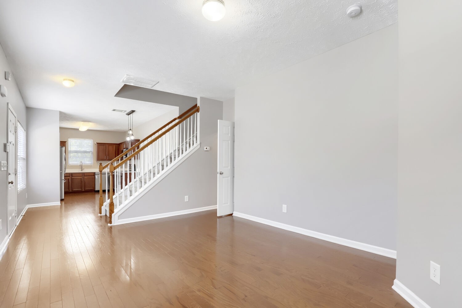 1235 Bainbridge Drive Nashville TN 37211