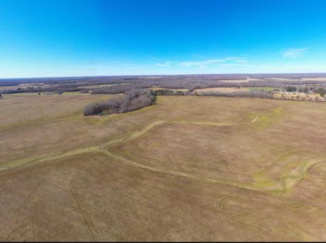 0 Woodbury Highway Manchester TN 37355