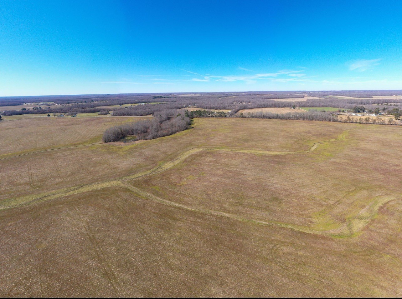 0 Woodbury Highway Manchester TN 37355