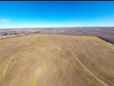 0 Woodbury Highway Manchester TN 37355