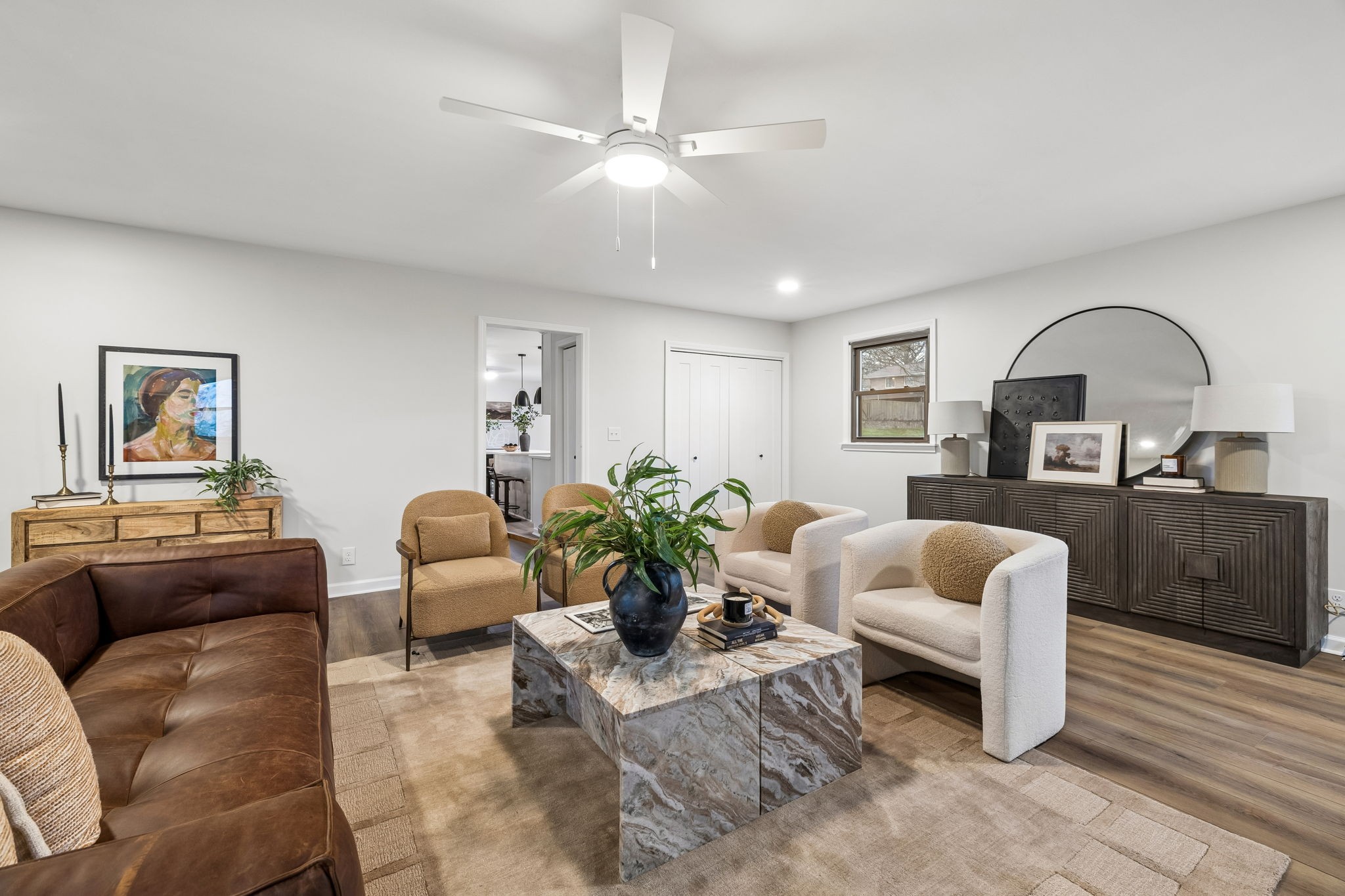 171 New Shackle Island Road Hendersonville TN 37075