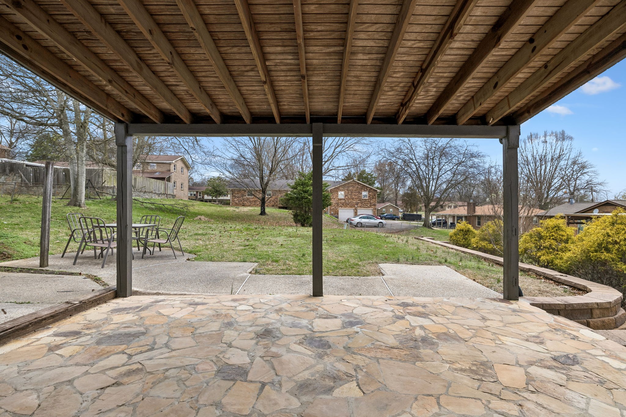 171 New Shackle Island Road Hendersonville TN 37075