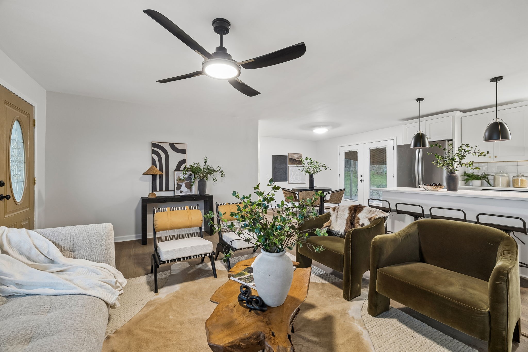 171 New Shackle Island Road Hendersonville TN 37075