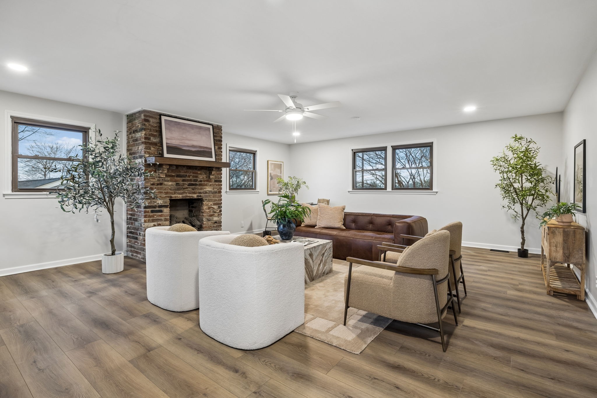 171 New Shackle Island Road Hendersonville TN 37075