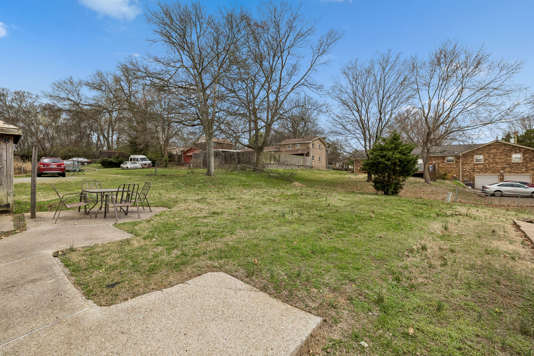 171 New Shackle Island Road Hendersonville TN 37075