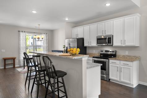 707 Monarchos Bend Burns TN 37029