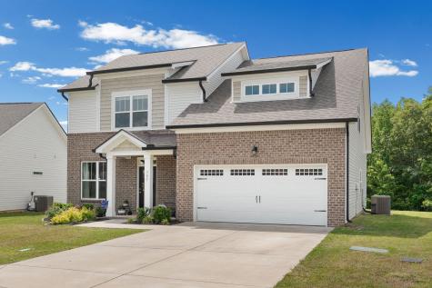 707 Monarchos Bend Burns TN 37029