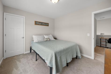 707 Monarchos Bend Burns TN 37029