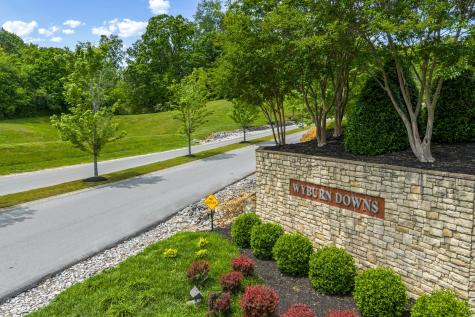 707 Monarchos Bend Burns TN 37029