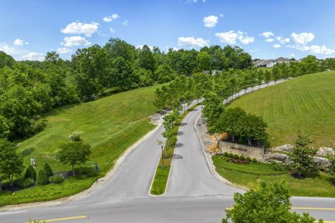 707 Monarchos Bend Burns TN 37029