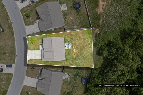 707 Monarchos Bend Burns TN 37029