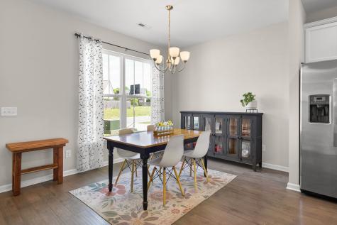 707 Monarchos Bend Burns TN 37029