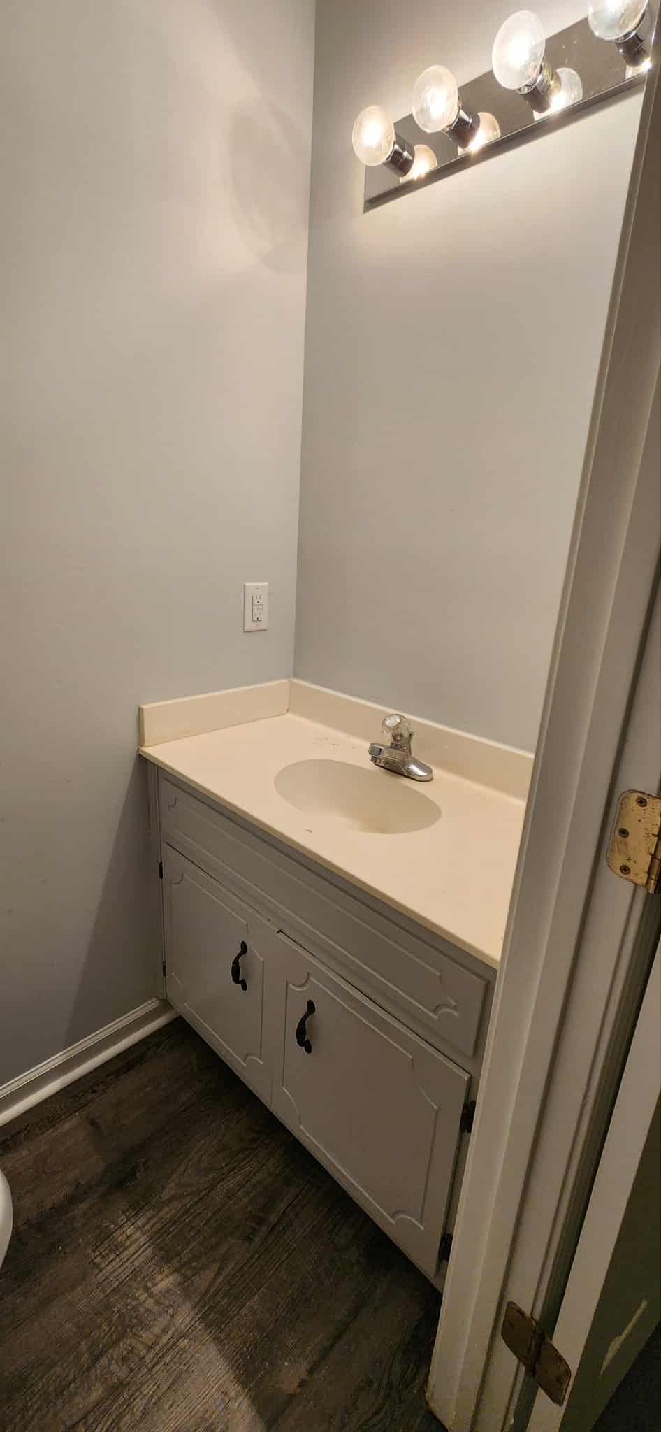 289 Raleigh Drive Clarksville TN 37043