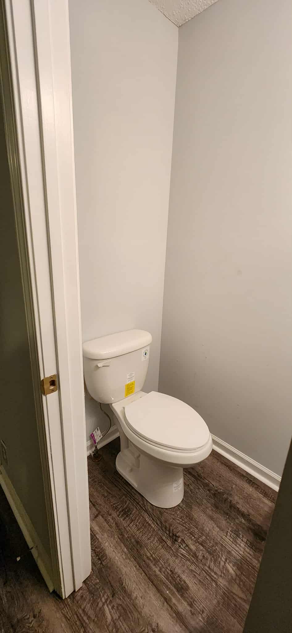 289 Raleigh Drive Clarksville TN 37043