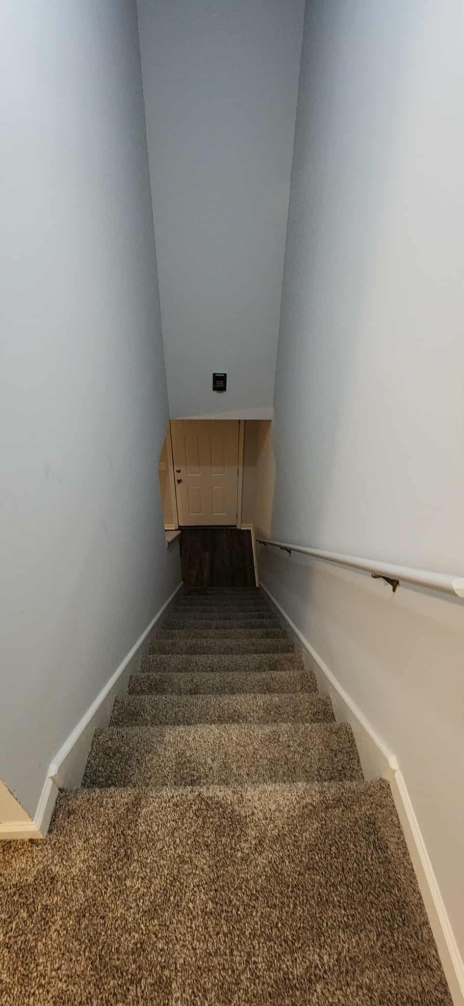 289 Raleigh Drive Clarksville TN 37043