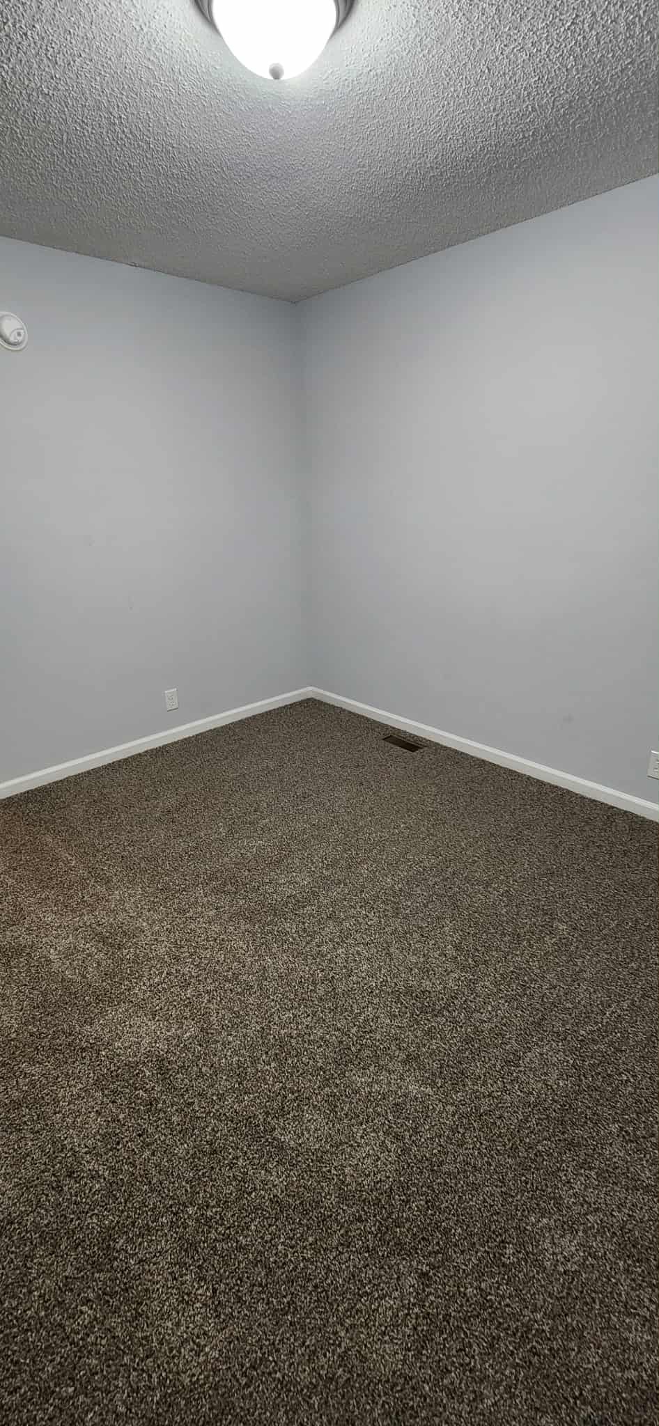 289 Raleigh Drive Clarksville TN 37043