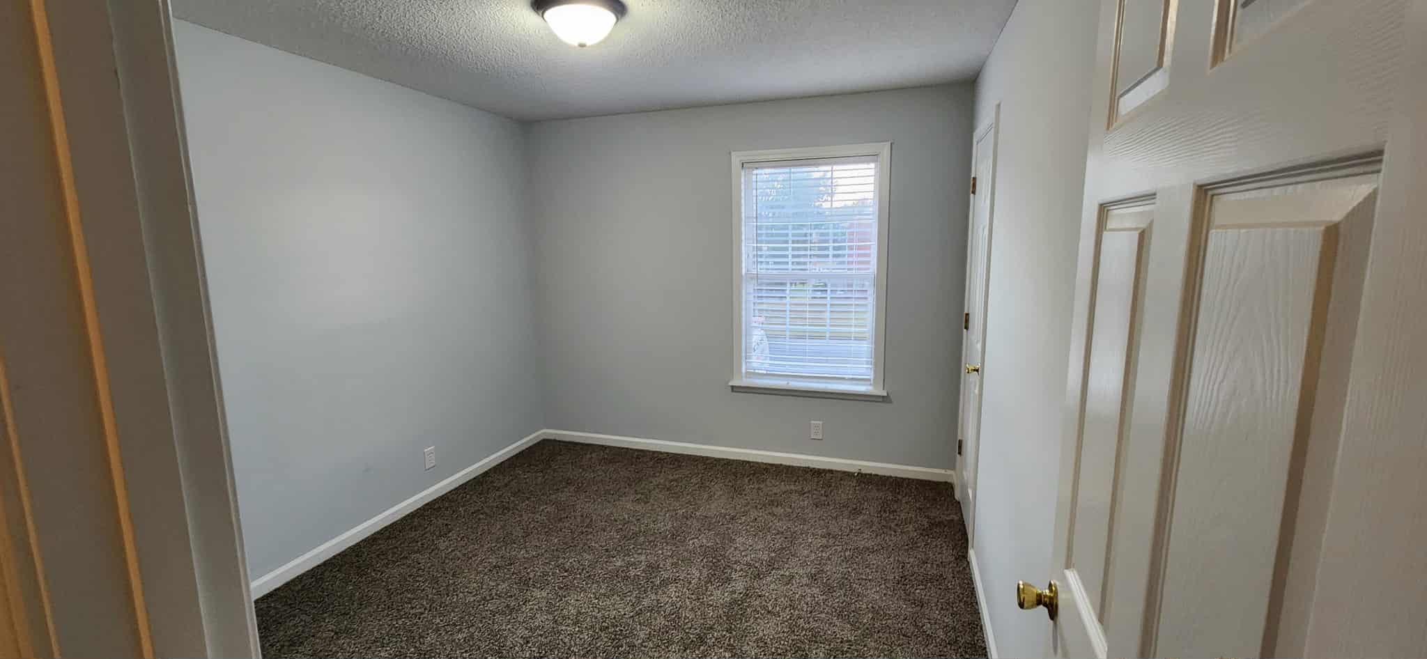 289 Raleigh Drive Clarksville TN 37043