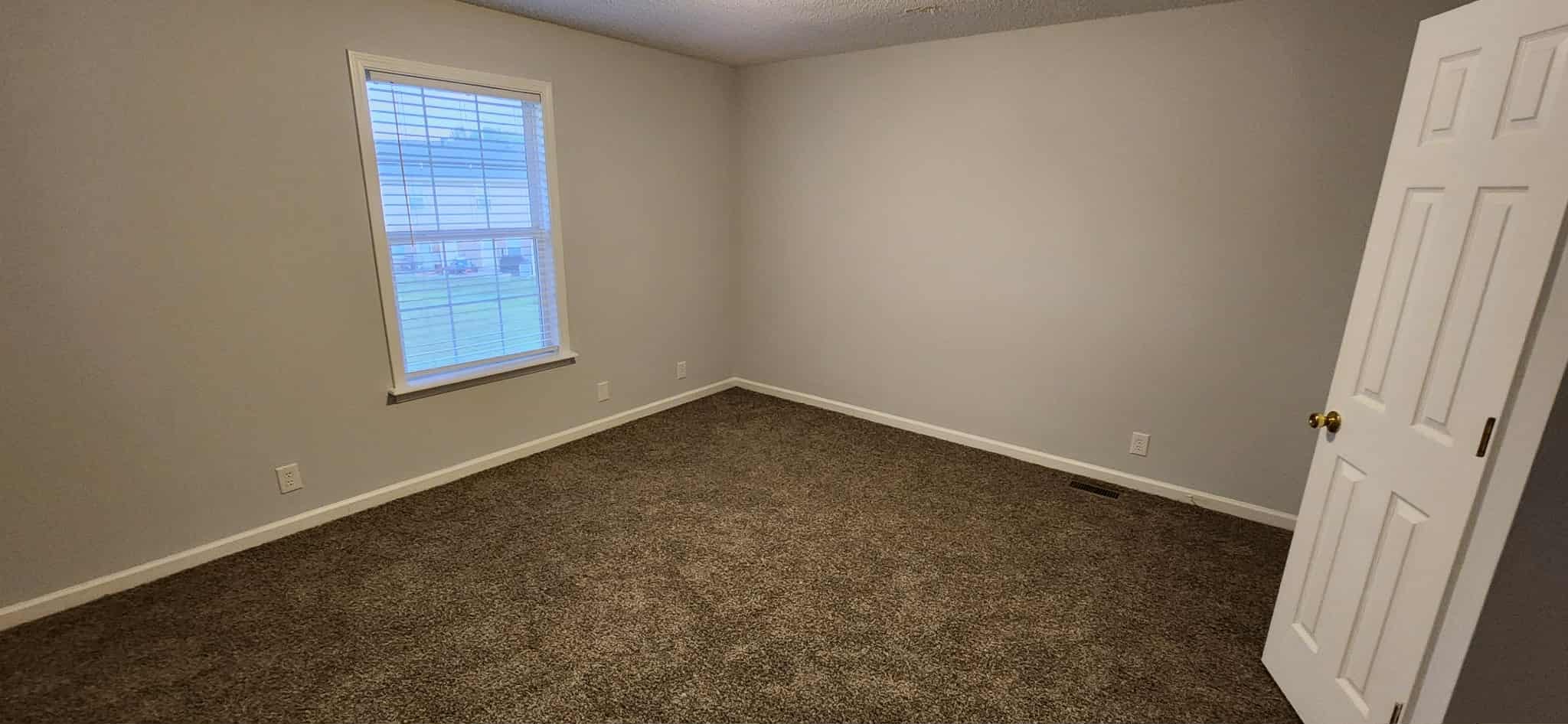 289 Raleigh Drive Clarksville TN 37043