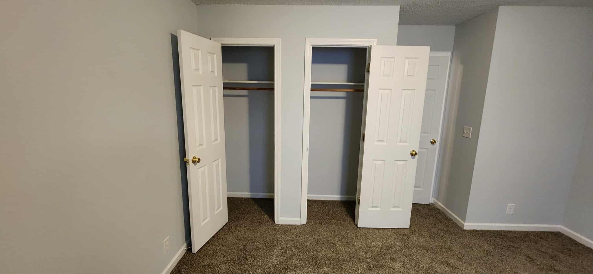 289 Raleigh Drive Clarksville TN 37043