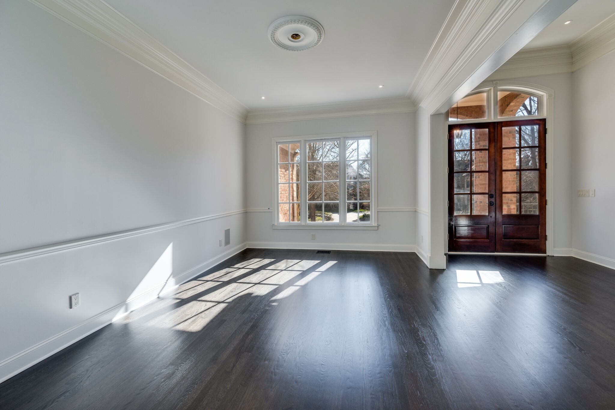 1449 Willowbrooke Circle Franklin TN 37069