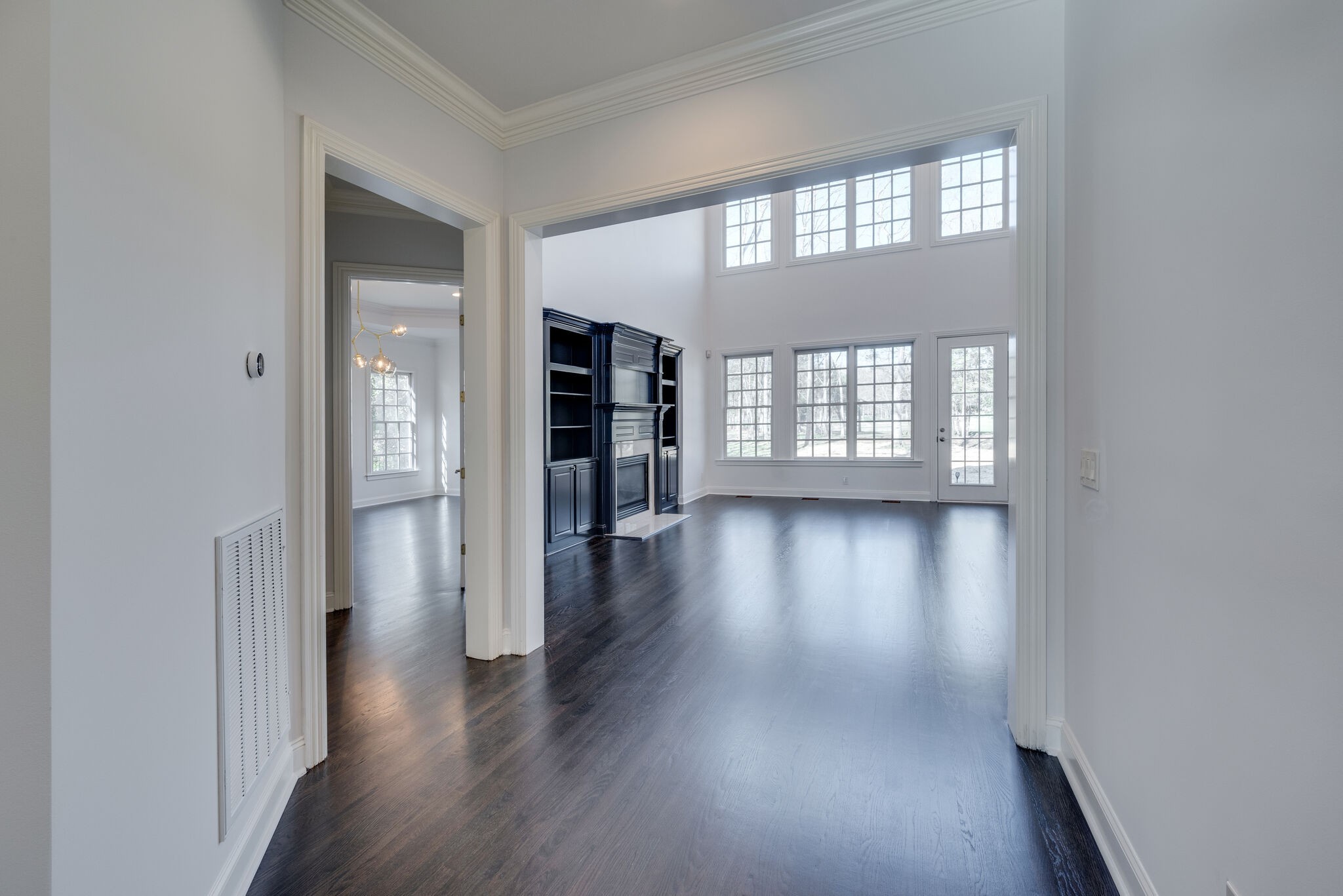1449 Willowbrooke Circle Franklin TN 37069