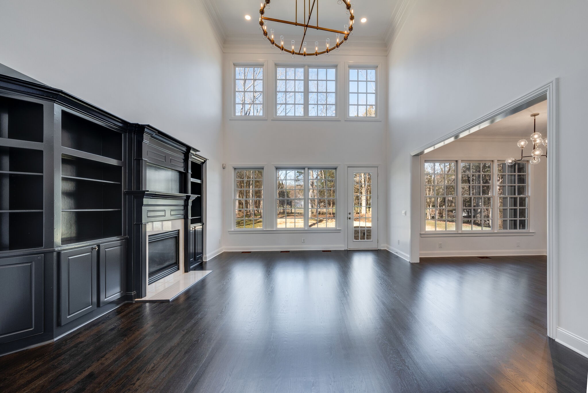 1449 Willowbrooke Circle Franklin TN 37069