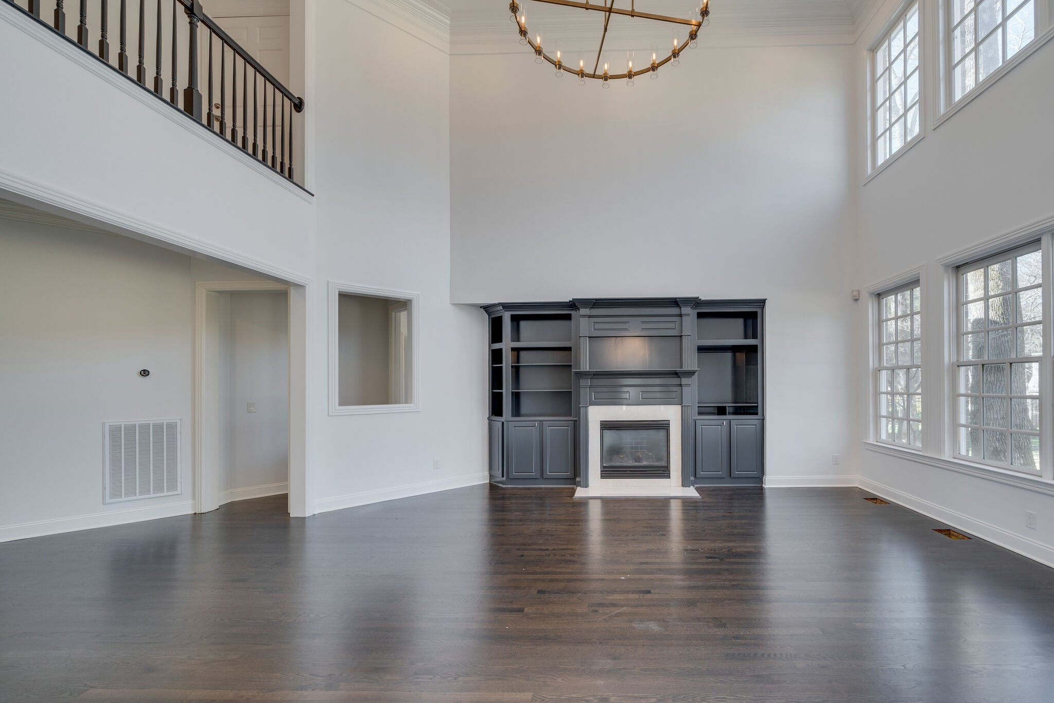 1449 Willowbrooke Circle Franklin TN 37069
