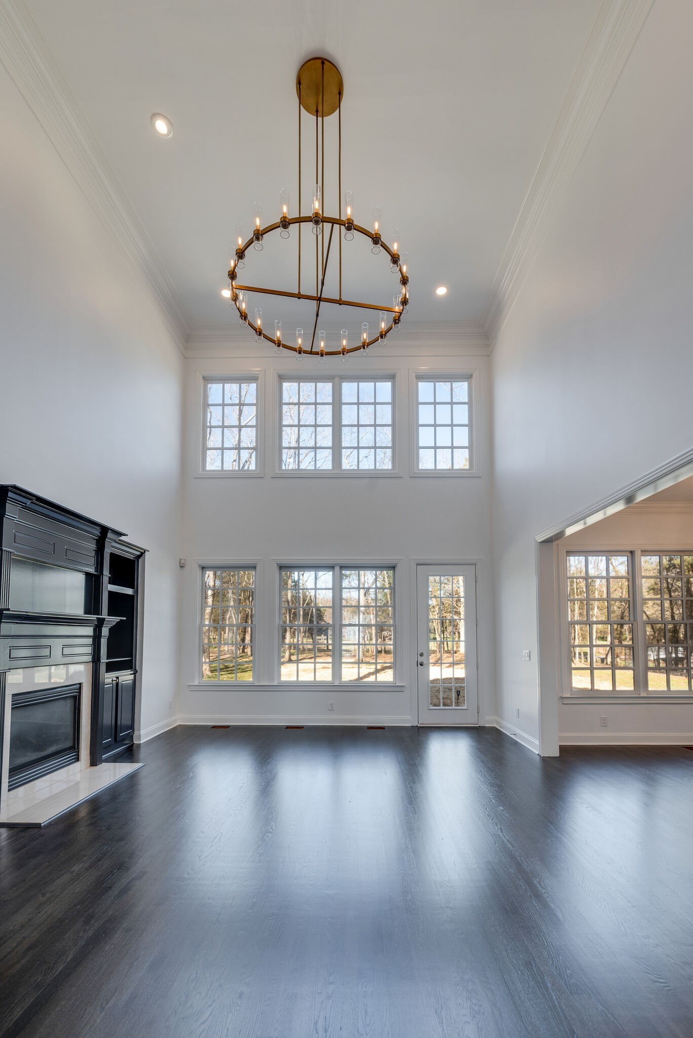 1449 Willowbrooke Circle Franklin TN 37069