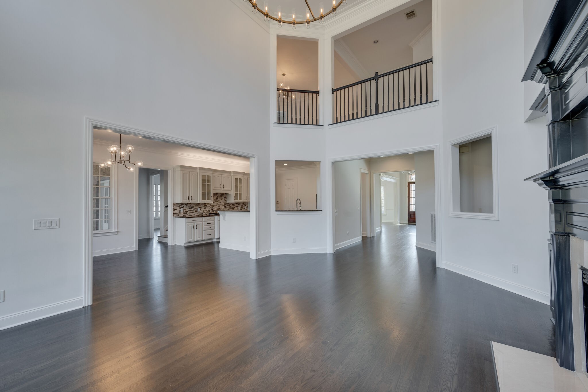 1449 Willowbrooke Circle Franklin TN 37069