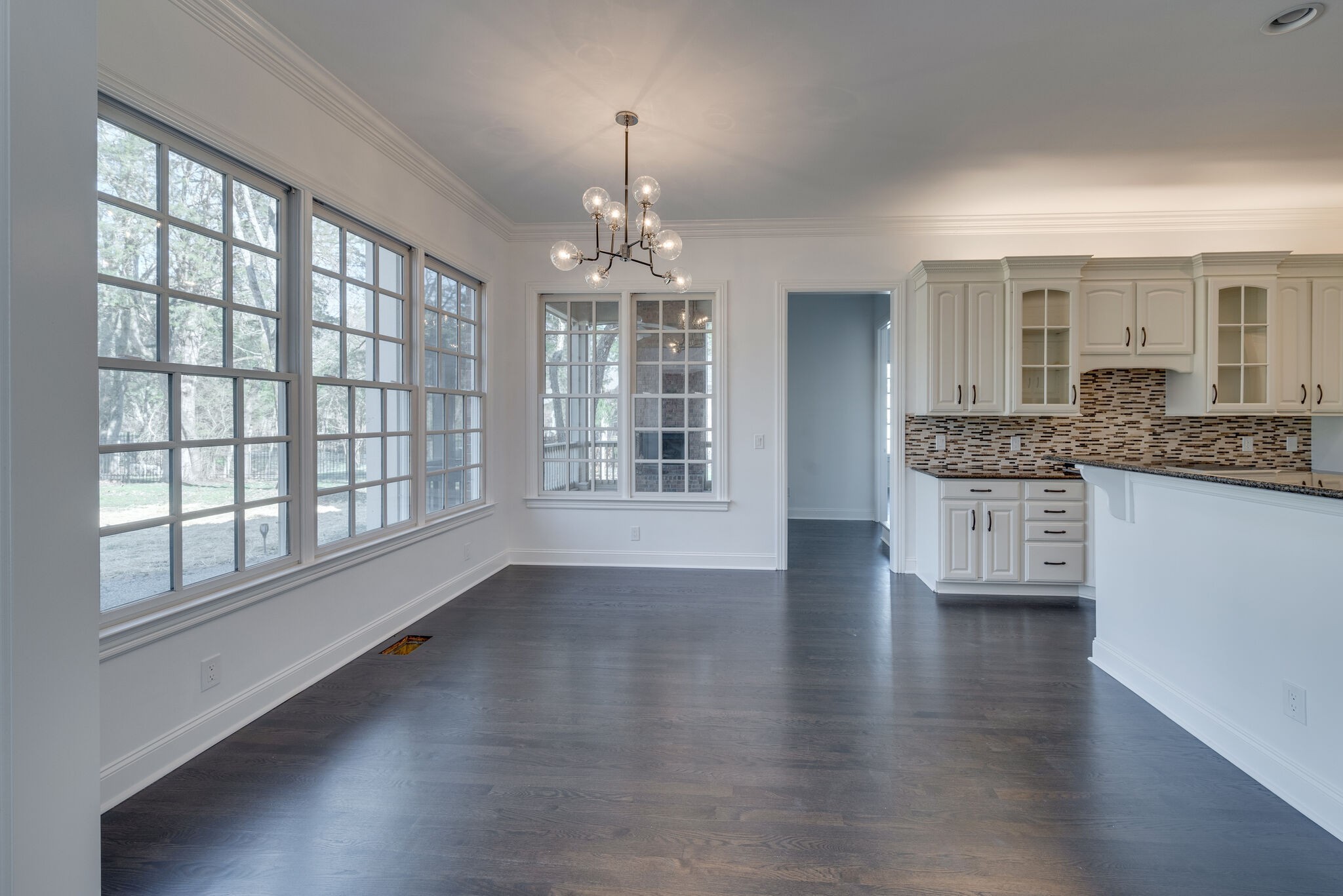 1449 Willowbrooke Circle Franklin TN 37069