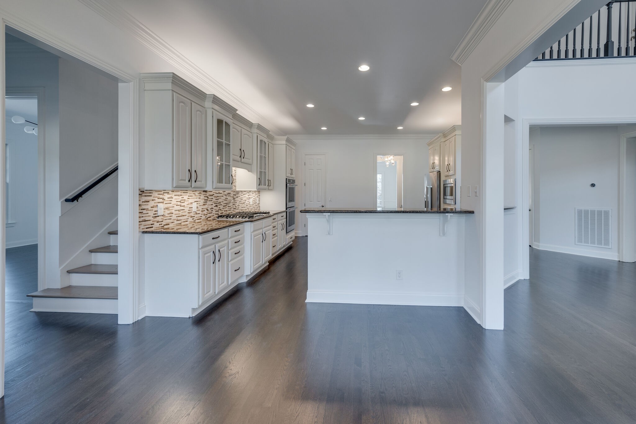 1449 Willowbrooke Circle Franklin TN 37069