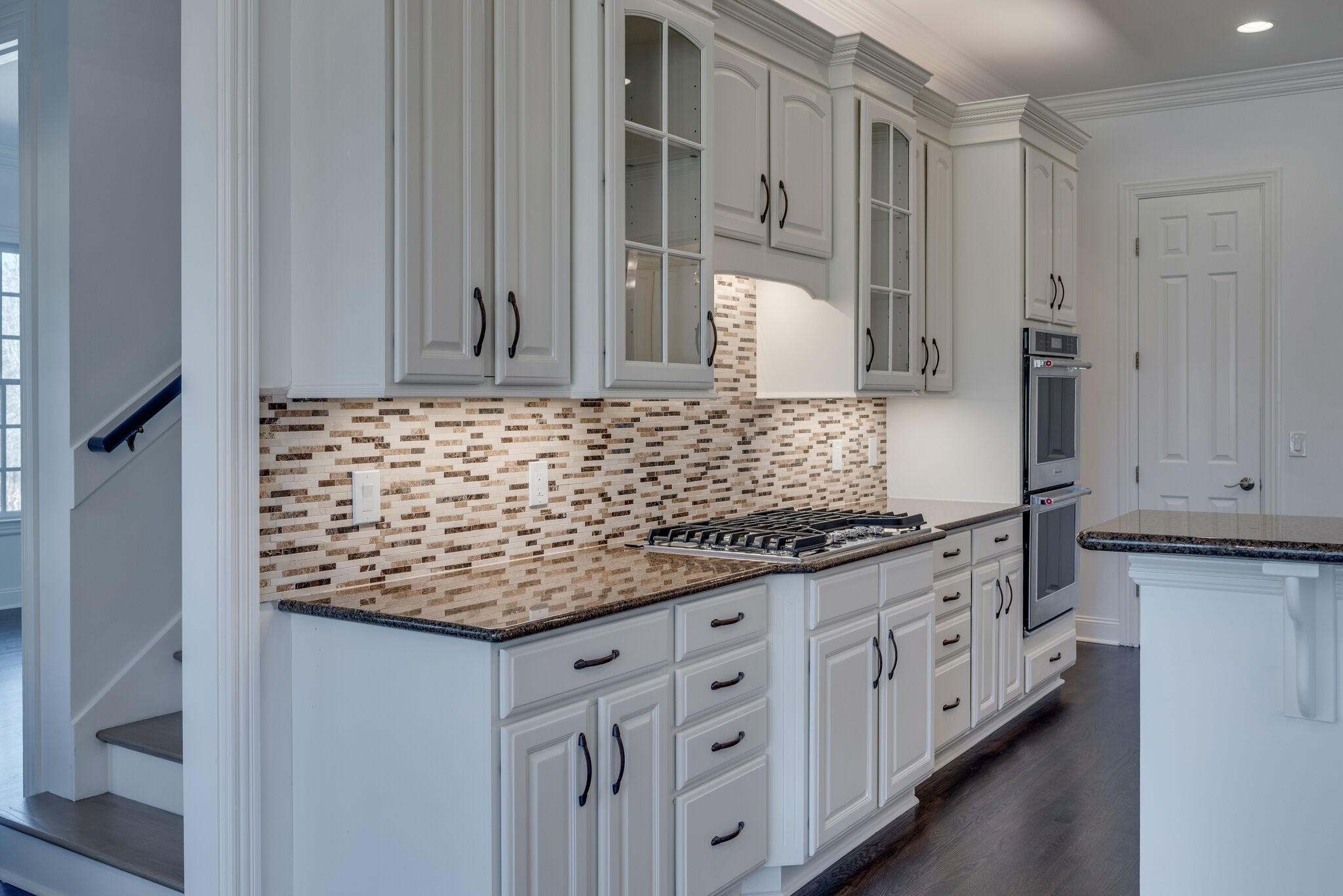 1449 Willowbrooke Circle Franklin TN 37069