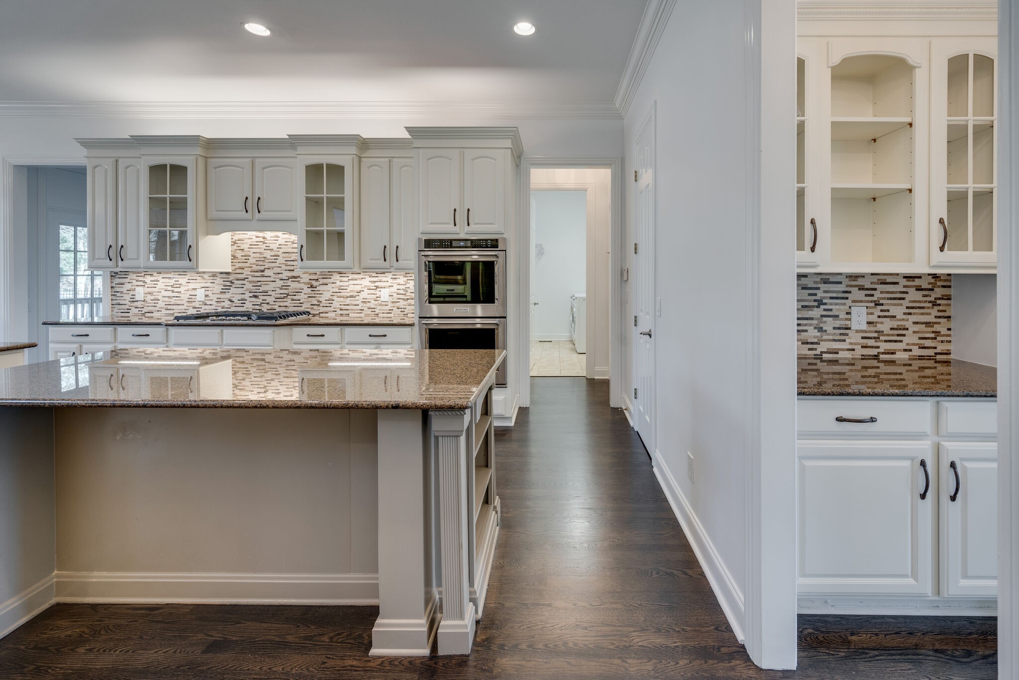 1449 Willowbrooke Circle Franklin TN 37069