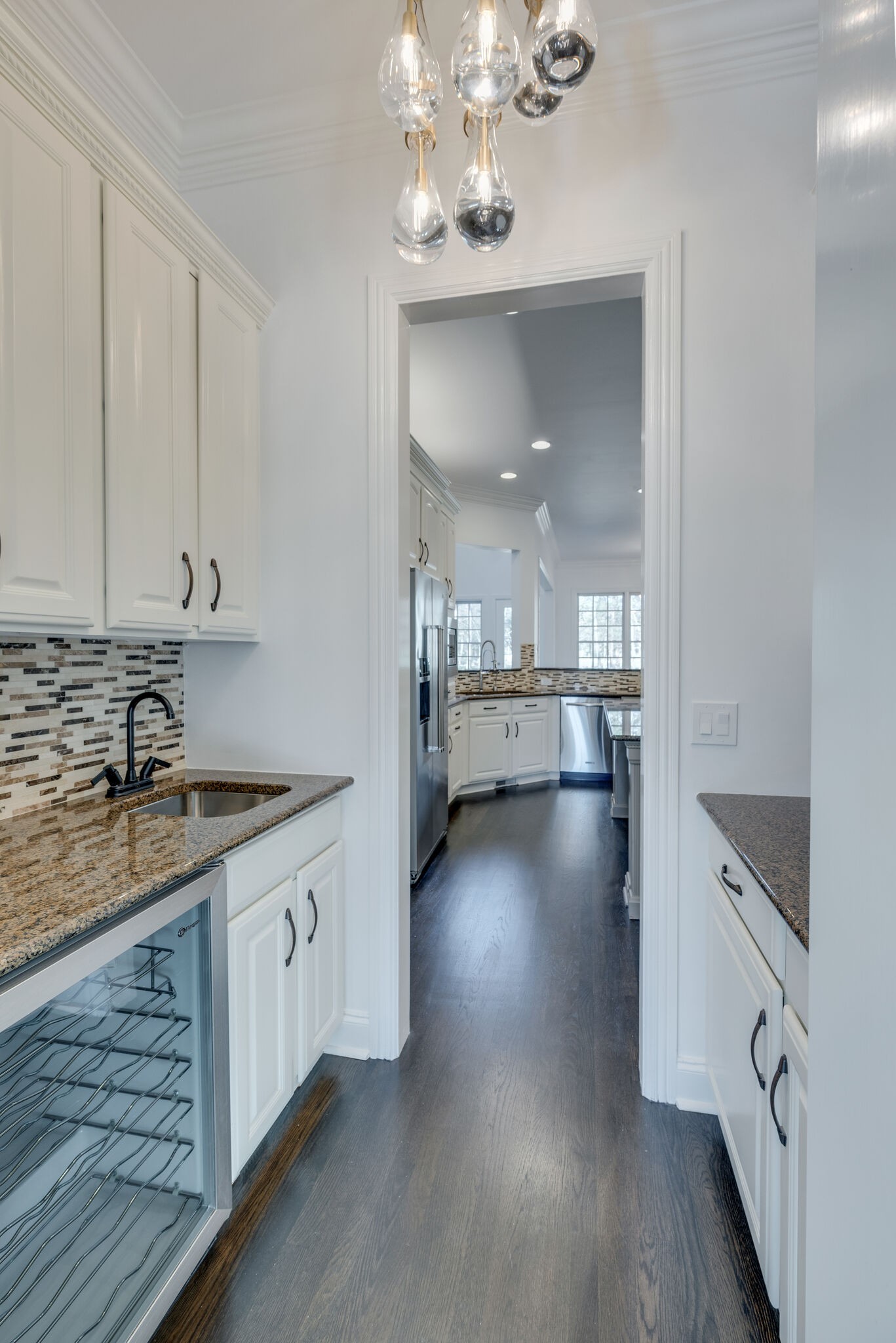 1449 Willowbrooke Circle Franklin TN 37069