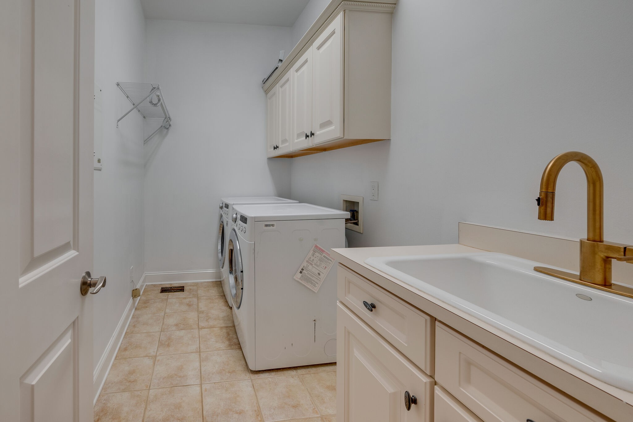 1449 Willowbrooke Circle Franklin TN 37069