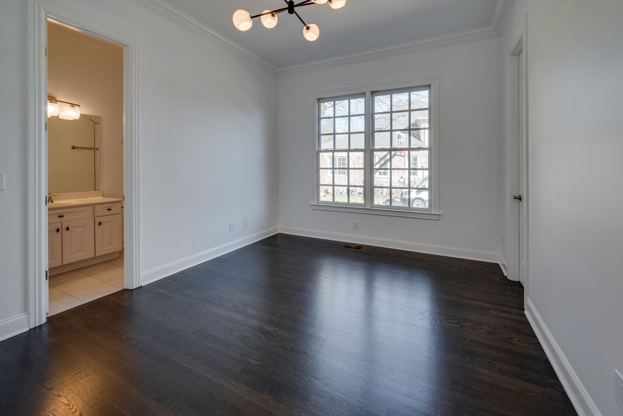 1449 Willowbrooke Circle Franklin TN 37069