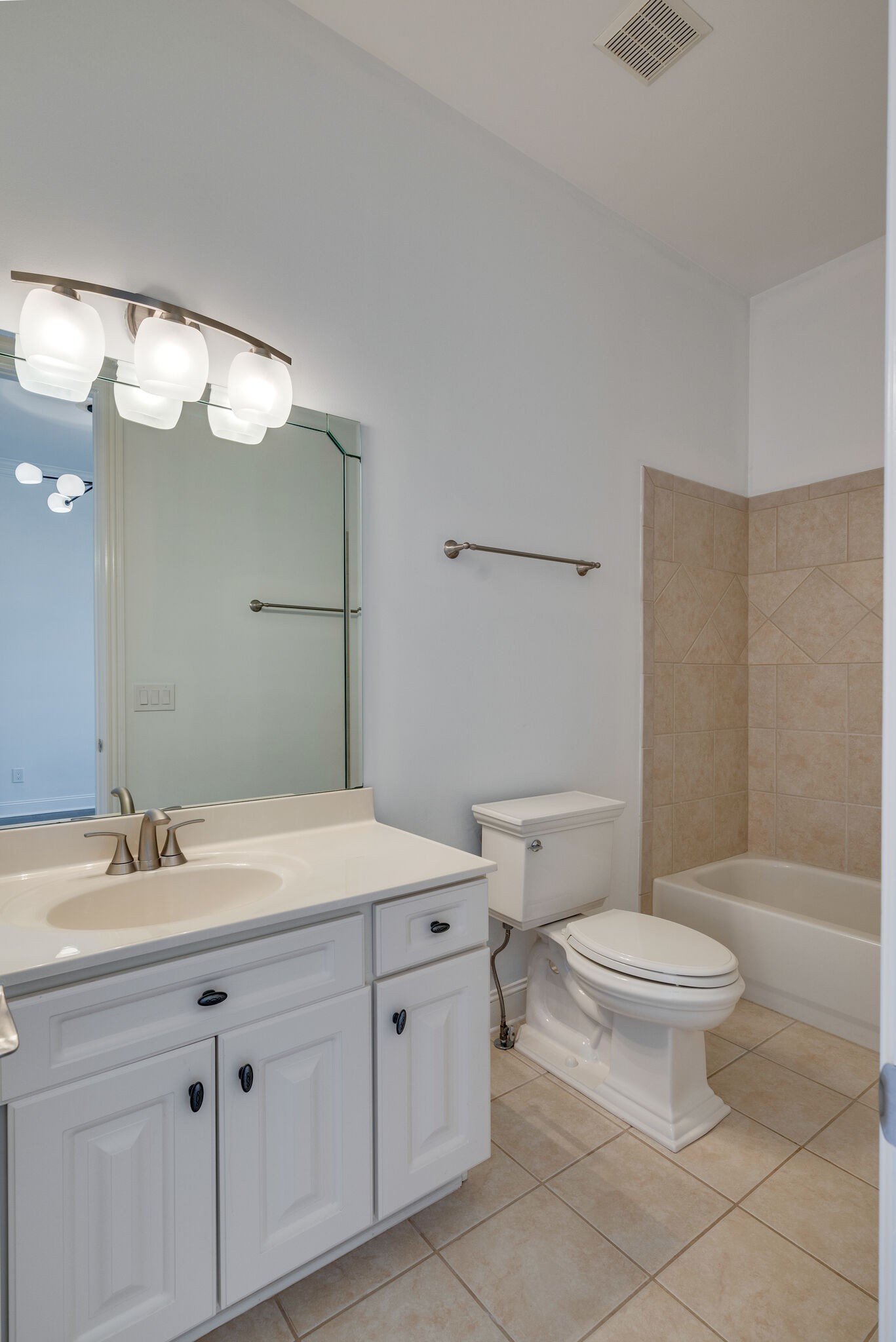1449 Willowbrooke Circle Franklin TN 37069