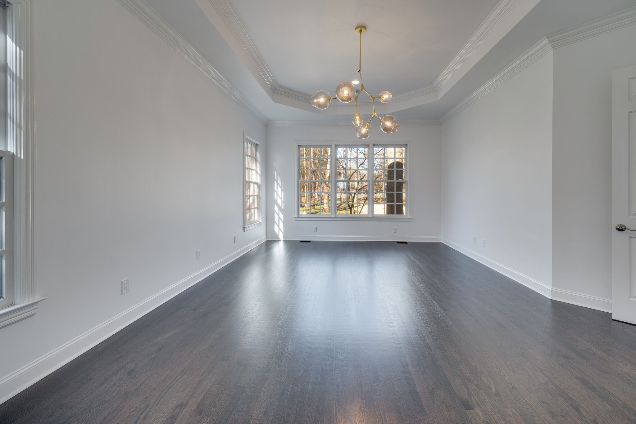 1449 Willowbrooke Circle Franklin TN 37069