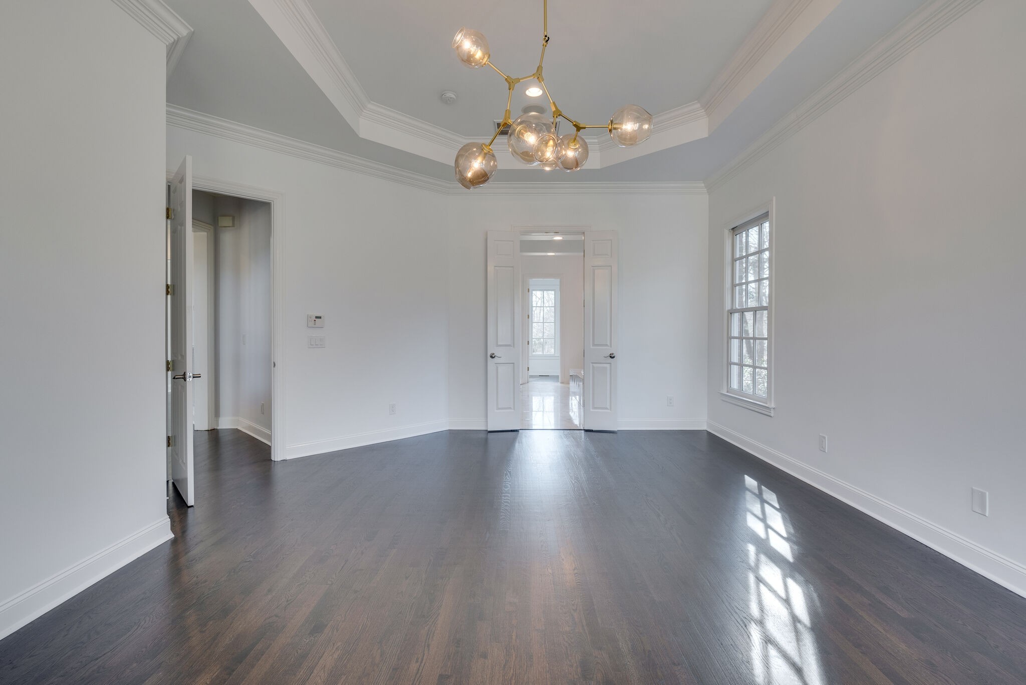 1449 Willowbrooke Circle Franklin TN 37069