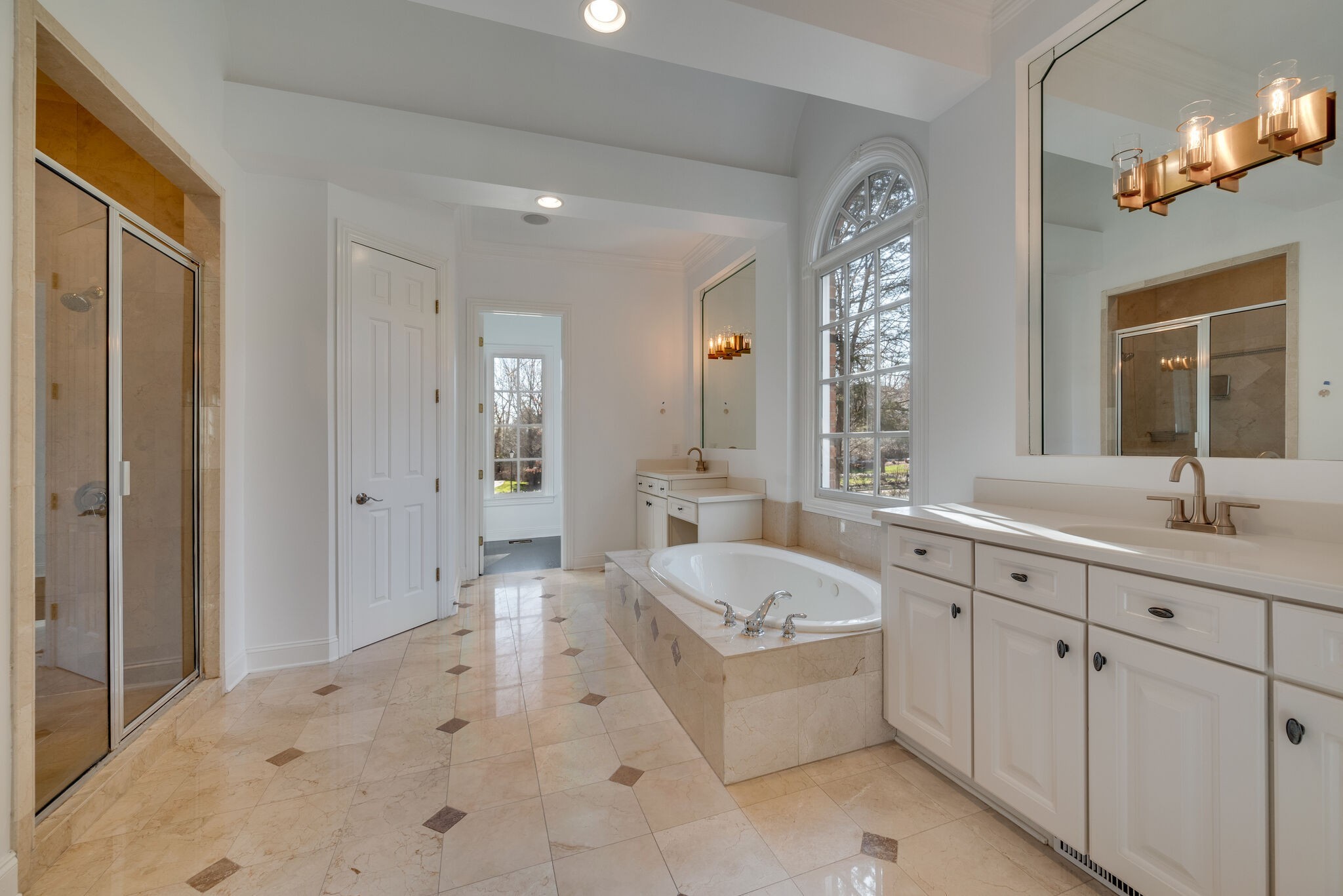 1449 Willowbrooke Circle Franklin TN 37069