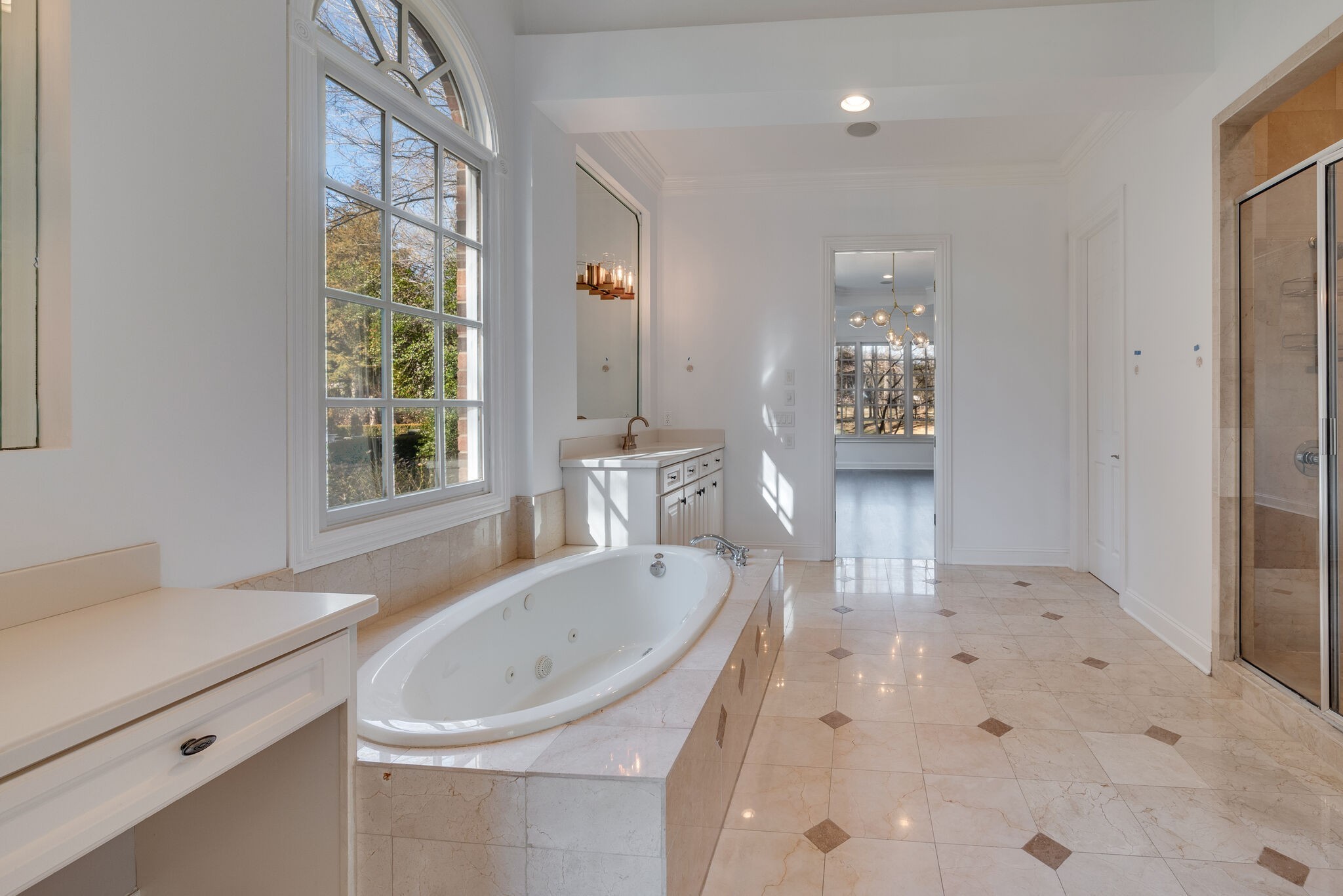 1449 Willowbrooke Circle Franklin TN 37069