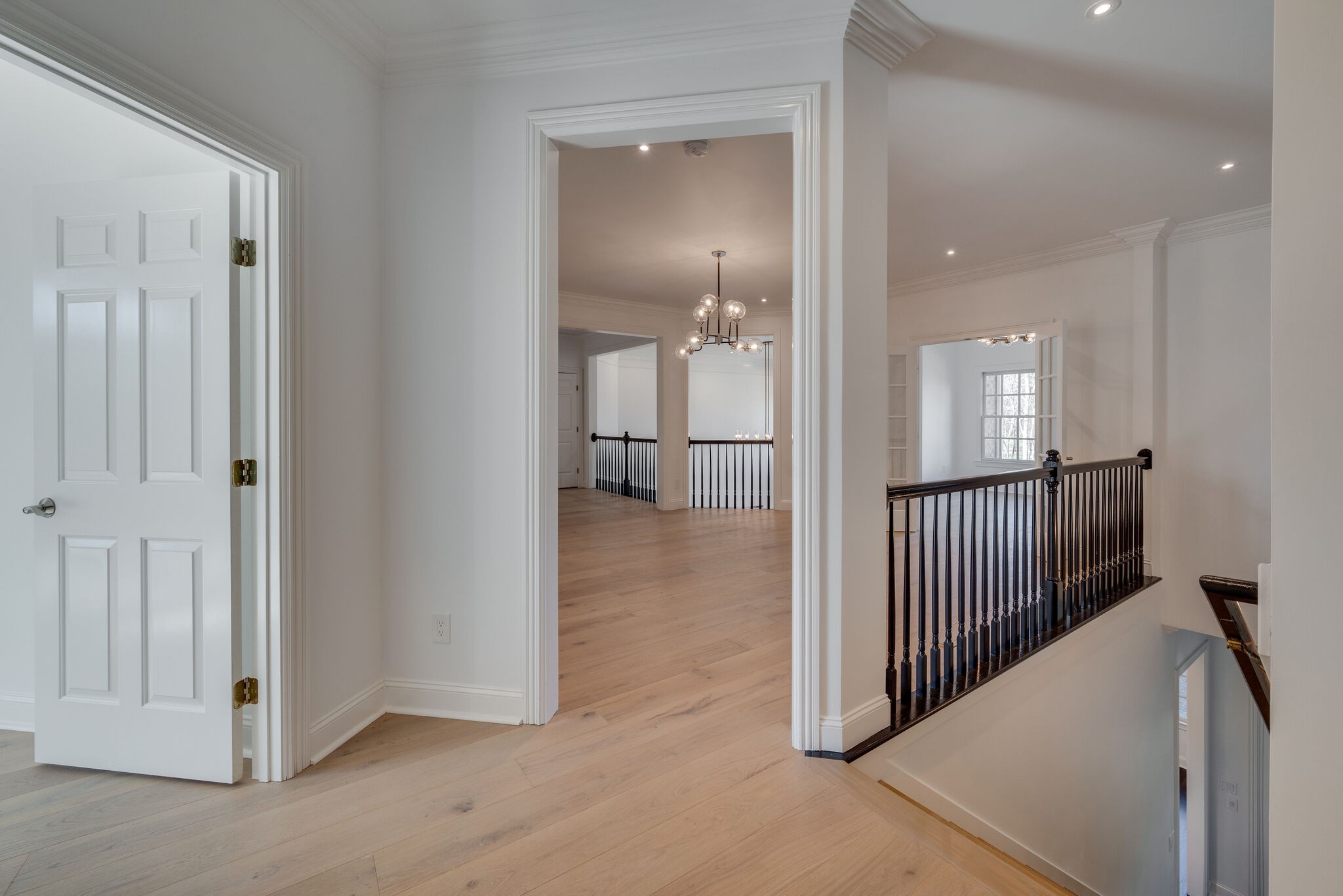 1449 Willowbrooke Circle Franklin TN 37069