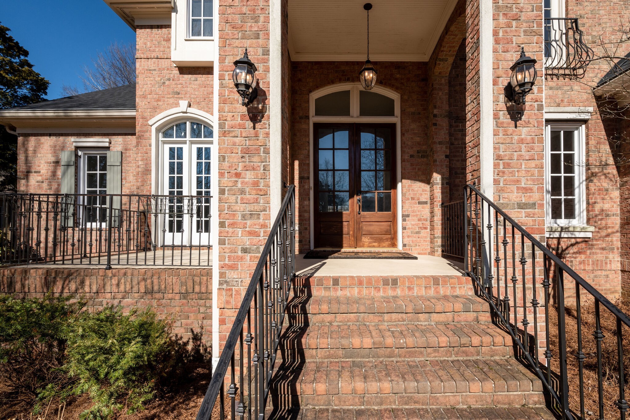 1449 Willowbrooke Circle Franklin TN 37069